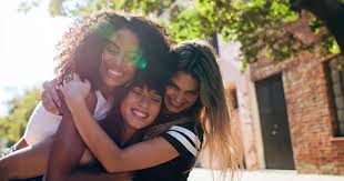Be they random, silly, nonsensical, or simply amusing, these questions are meant to ignite the flames of friendship. 125 Funny Friend Bff Jokes That Will Strengthen Your Bond