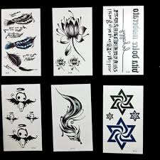 We did not find results for: Ä'Æ°á»£c Chá»n Máº«u D1 Hinh XÄƒm NÆ°á»›c Hinh XÄƒm Dan Tatoo Mini Stickers Mini Ä'áº¹p Dá»… ThÆ°Æ¡ng Phong Cach Han Quá»'c Dá»… ThÆ°Æ¡ng Hot Giáº£m Chá»‰ Con 3 000 Ä'