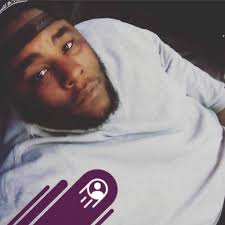 Pop-Up Stream starting now www.twitch.tv/gmajor_64 www.lfg.tv/g_major