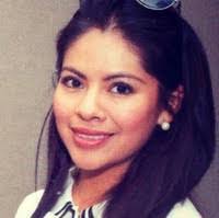 Karen Abella's Instagram, Twitter & Facebook