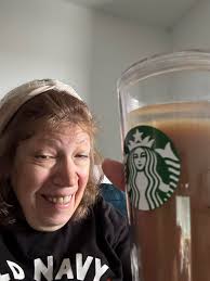 Good morning Round ✌️ #CharlesSchwabChallenge