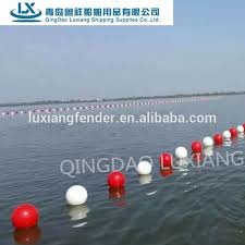 Luxiang Brand Marine Navigation Sea Buoy For Sale Buy Navigation Buoys For Sale Marine Navigation Buoys For Sale Navigation Buoys Product On Alibaba Com
