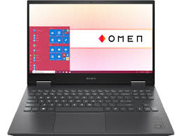 يستخدم هذا الموقع ملفات تعريف الارتباط. Hp Omen Laptop