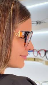 Esta colección me tiene es encantado 😍🌟🥰, Mario Hernadez con su estilo  elegante, moderno y sus diseños sofisticados, hace que quien luzca esta  marca eleve su estilo y le dé a sus outfits la ...