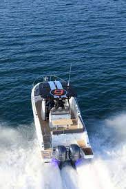 James Mahoney James2495 Profile Pinterest