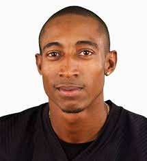 2013 Power Media Guide