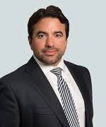 Fultondale, AL, Real Estate Attorneys Near Me