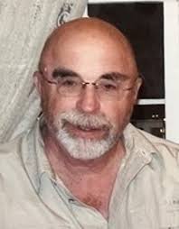 Gerald A. "Jerry" Kehoe Obituary