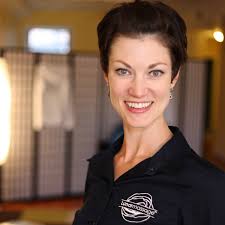 Acton Children's Business Fair of Washington, DC