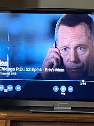 my phone just popped a sequence of 2020 memories(pre diagnosis )