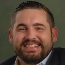 Mattei Middle School (Princeton , TX) High School Coaches Directory