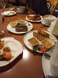 Black Blue Steak And Crab Burlington Ma Burlington Ma 01803 Disappointed Review Of White Coconut Thai Restaurant Burlington Ma Tripadvisor