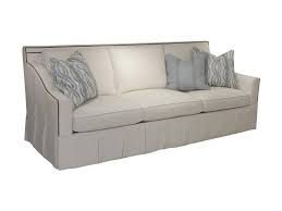 Sherrill Sofa 3344 Google Search Living Room Sofa Room Sofa Sherrill Furniture