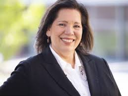 Washington State University Alumni Association