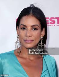 11,175 Melissa And David Stock Photos, High-Res Pictures, and Images