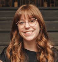 2025 Undergraduate Student Awards