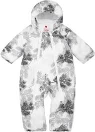 Reima Dear Winter Snowsuit - Infants' | REI Outlet