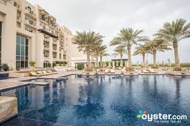 Located beside abu dhabi pearl journey, anantara eastern mangroves abu dhabi hotel offers lovely accommodation with pleasant views of the city. Eastern Mangroves Hotel Spa By Anantara Anantara Spa At The Anantara Eastern Mangroves Hotel Spa Oyster Com Hotel Photos