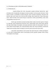 Dalam setiap organisasi, perancangan yang teliti dan strategik merupakan kunci kepada kejayaan terhadap apa. Rancangan Perniagaan Full Docx 1 0 Pengenalan Dan Latar Belakang Syarikat 1 1 Pengenalan Syarikat Melody Sdn Bhd Merupakan Syarikat Sendirian Berhad Course Hero