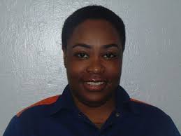 Offender Tracking Information System (OTIS)