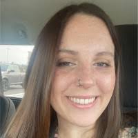 50+ "Pendley" profiles