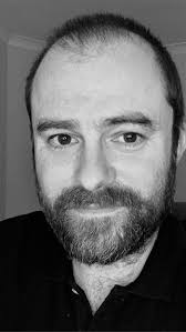 LGBTQIA+ Affirming Care at End-of-Life and in Bereavement