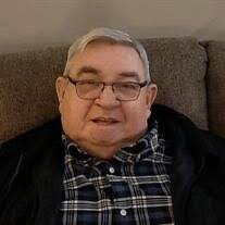 Rex Otto Hicks Sr Obituary