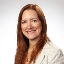 Chris Ellzey's Instagram, Twitter & Facebook