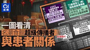 宅男腐女的爱好导航。 地址发布页： lanse.icu 最新地址： ldh. Ljsy1tb Dog5cm