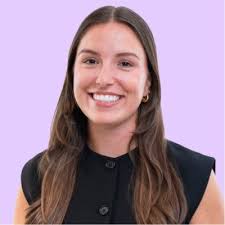 ☕ Coffee with younger me