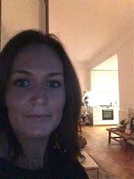 En underbar jävla jul! Ni måste se denna