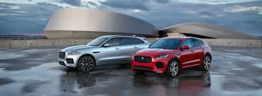 › used automotive dealers montgomery alabama. Jaguar Dealer Serving Montgomery Al Jaguar Birmingham