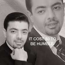 Dearborn, Michigan: “To Allah we belong and to Allah we shall return.” It's  with great sadness we report the passing of Rabih Othman, 42, who drowned 