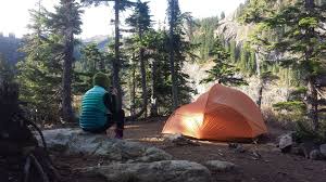 Where To Rent Or Borrow Outdoor Gear Washington Trails Association Snowshoeing Gear Winter Recreation Outdoor Gear