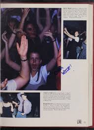 GHS Yearbook 1995 by City of Golden - Issuu