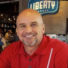 This is one of the shirts I wore while attending the Phoenix Police  Regional Academy in 1991, Class #244. While working in El Mirage, I came  across notes from a previous interim