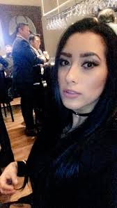 Keyla Rodriguez (@KeylaRo8787)