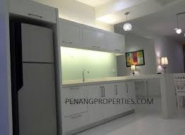 Ai homestay at elit height penang. Elit Heights Condo Condo In Bayan Baru For Sale Rent Penang Properties Com