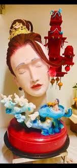 What's the most salt inducing thing you've ever done at a table?