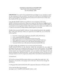 The world bank is an international financial institution with a mandate of poverty alleviation and provides leveraged loans to developing countries for capital programs. Installation Instructions For Simsip Sam Juan Carlos Simsip Org