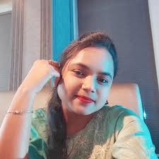 Masti-mazak, gossip aur drama, living area mein hi toh hota hai #BB12 ka  asli hungama! The entertainment begins from 9 PM tonight. #BiggBoss12  Domino's Pizza India CP PLUS Panasonic India