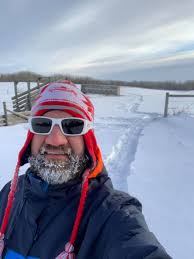 Are you looking for cold weather foot care tips?