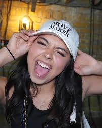 Novalie Gomez (@novalie.gomez) · Instagram photos and Reels