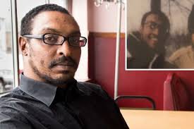 Muhammad Ali's son detained at the border after returning to the US