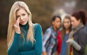 ÙØªÛØ¬Ù ØªØµÙÛØ±Û Ø¨Ø±Ø§Û Ø§Ø®ØªÙØ§Ù Ø´Ø®ØµÛØª ÙØ§Ø¨Ø³ØªÙ