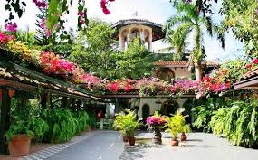 We did not find results for: Hacienda Siesta Alegre Prices B B Reviews Rio Grande Puerto Rico Tripadvisor