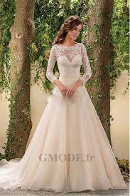 Si vous faites vos premiers pas en informatique ou si vous recherchez une installation simplissime, le all in one vous est destiné. Robe De Mariee Dentelle Pas Cher Robes Mariage Dentelle Watchtribe Watchtribe