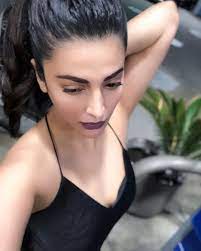 South indian actress karthika gallery. Pin By Hot World On Shruti Shruti Hassan Actress Photos Bollywood