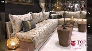 Check spelling or type a new query. Salon Cosigne Marocain Morocco Living Room Living Room Sofa Design Moroccan Living Room