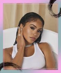 86 ответов 415 ретвитов 8 118 отметок «нравится». Saweetie Releases Nail Polish With Sinfulcolors